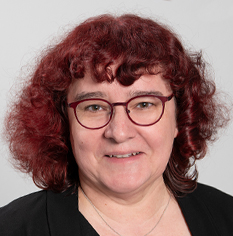 stv. Landesvorsitzende Angela T�ncher