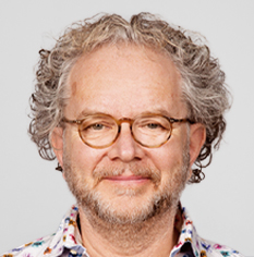 Schriftf�hrer Thomas Tramer