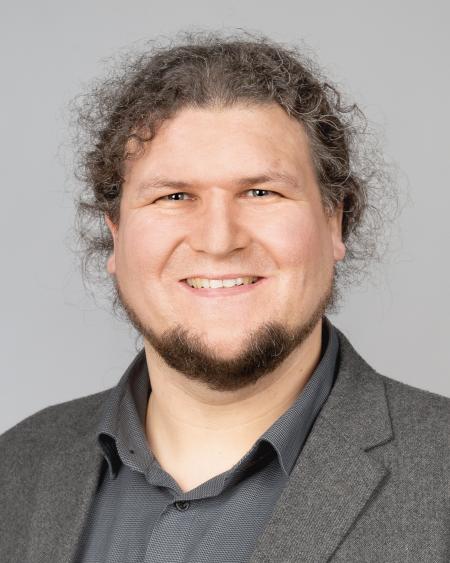 Tobias Feuerbach