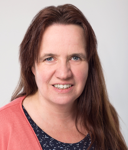 Petra Kootz