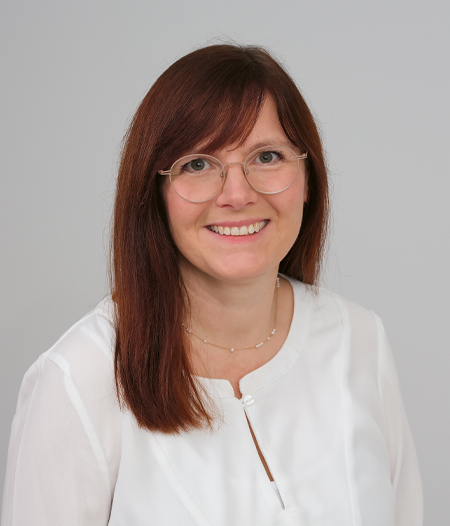 Susanne Oberm&uuml;ller