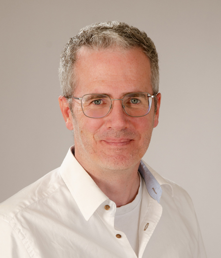 Peter Flasch