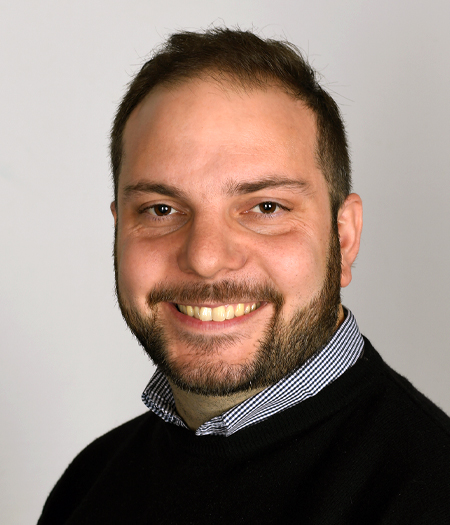 Christopher G&uuml;nther