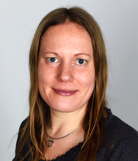 Julia Merten