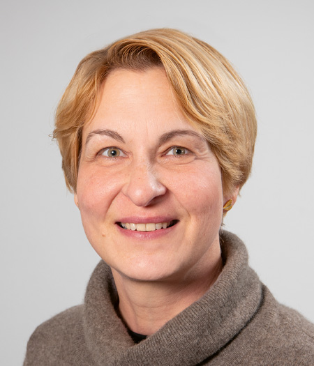 Maren Sch&ouml;ne