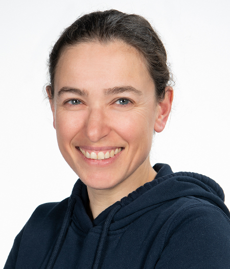 Simone Fiedler